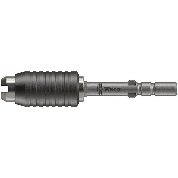 Wera 898/21 Combination Bit Holder, 50 mm 5051502001 - main