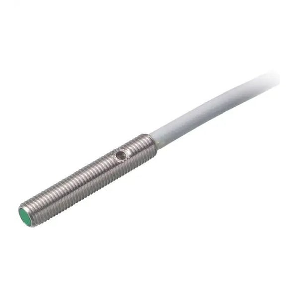Pepperl + Fuchs Inductive Sensors - DC NBB1-4GM22-E2 - main