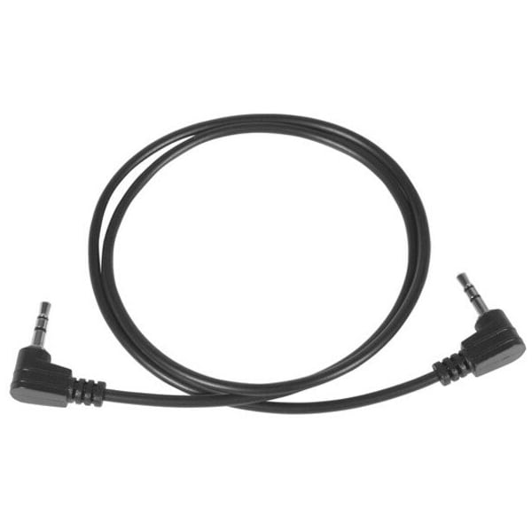 Midland Radio Cloning Cable MCC400 - main