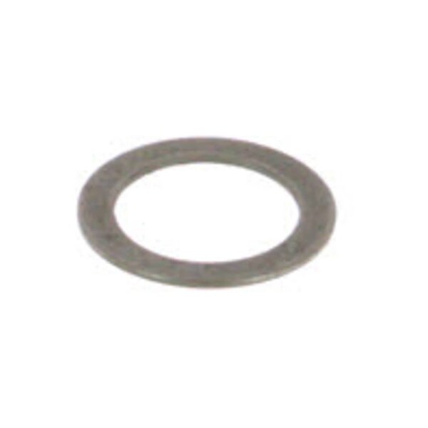 Husqvarna WASHER-THRUST .515 X .750 X .0 532057079 - main