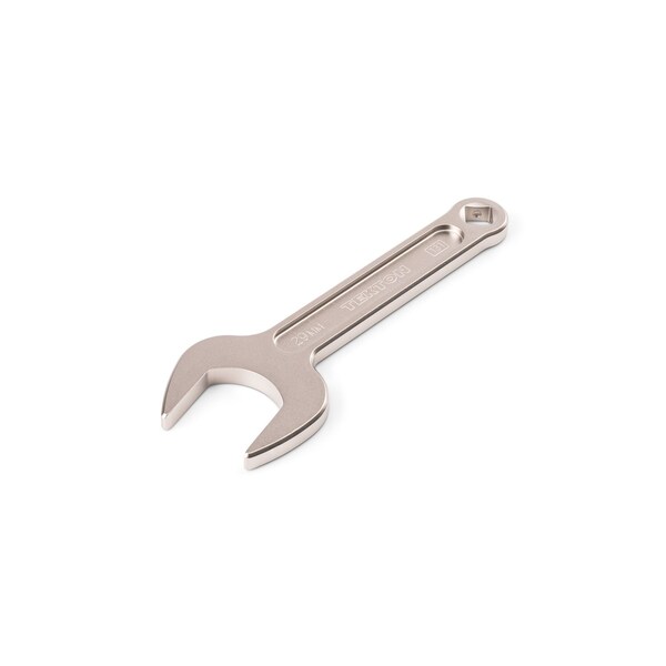 Tekton Metric Single Open End Wrench WSE14429 - main