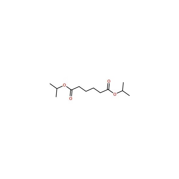 Ak Scientific Diisopropyl adipate (100g), CAS 6938-94-9 O961-100g - main