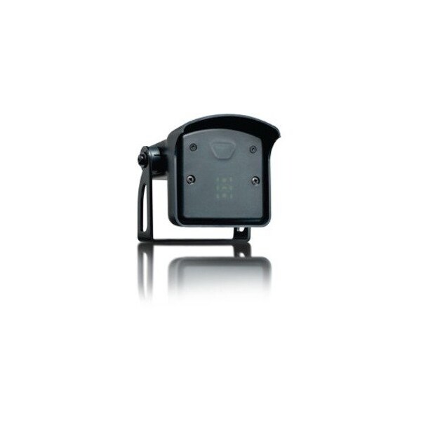 Bea Industrial Microwave Sensor, Microwave 10FALCON - main