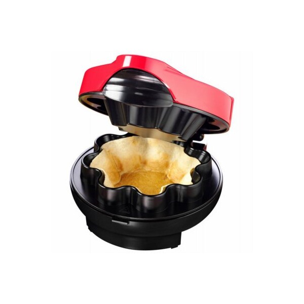 Larsen Supply Co Price1052Cold Mnt Stem S-111-2NL - main