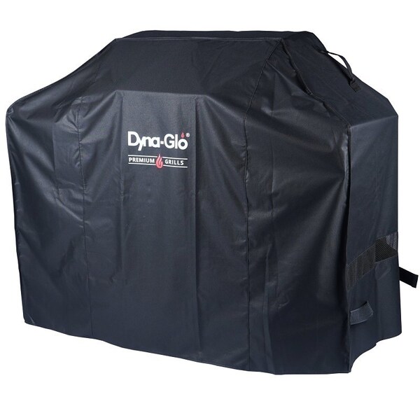Dyna-Glo Grill Cover 14936 - main