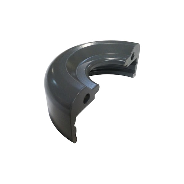 Liebherr HALF SHELL, LIEBHERR OEM 9951089 9951089 - main