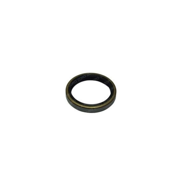 Komatsu REPLACEMENT SEAL, OIL 3EB-21-15140 - main