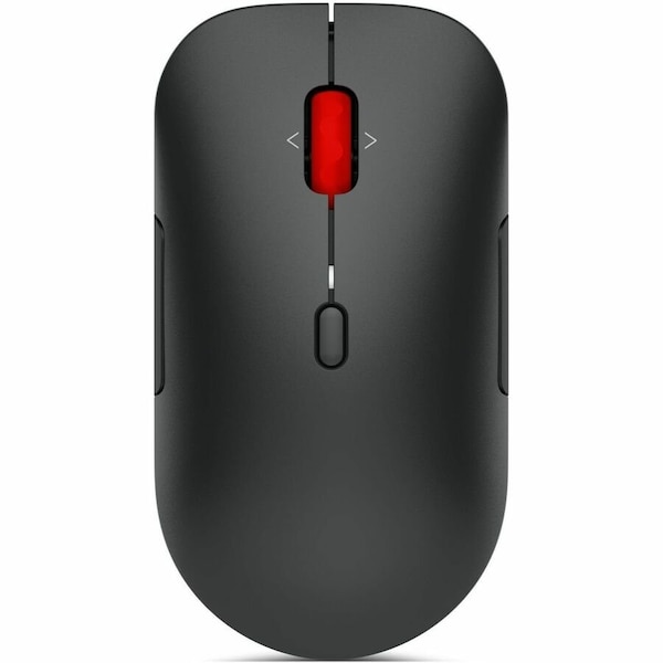 Lenovo WIRELESS MULTI-MODE PRO MOUSE 6000 4Y51S61874 - main
