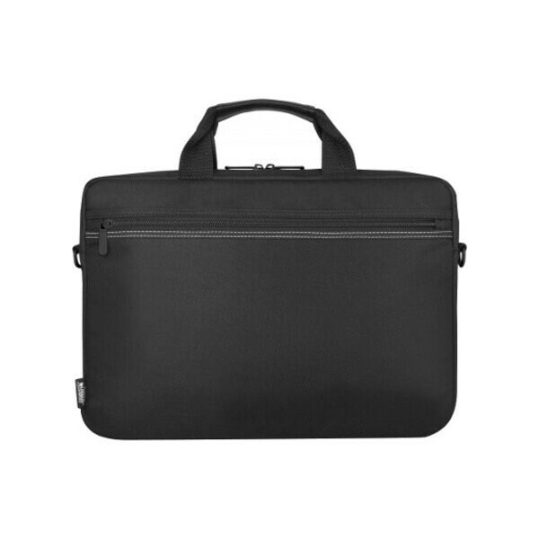 Urban Factory TOPLIGHT TOPLOADING NOTEBOOK CASE 17, 3 TLC07UF - main