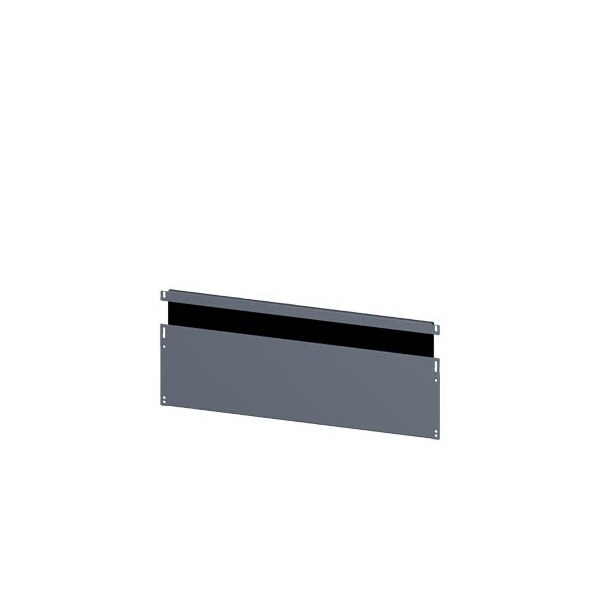 Siemens SIVACON base 8MF1095-2UB32-0 - main