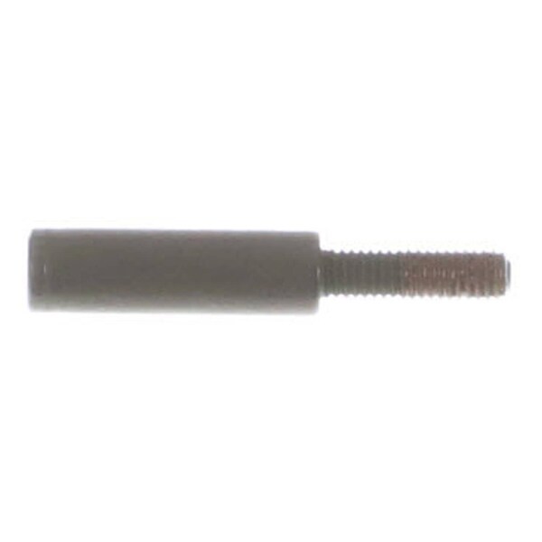 Echo BOLT V204000660 - main