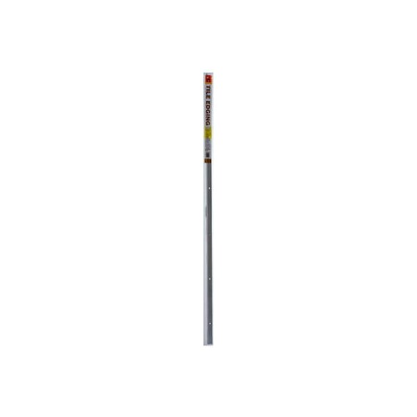 Thermwell Products 3/4X36 Slb Tile Edge H402SFS3 - main