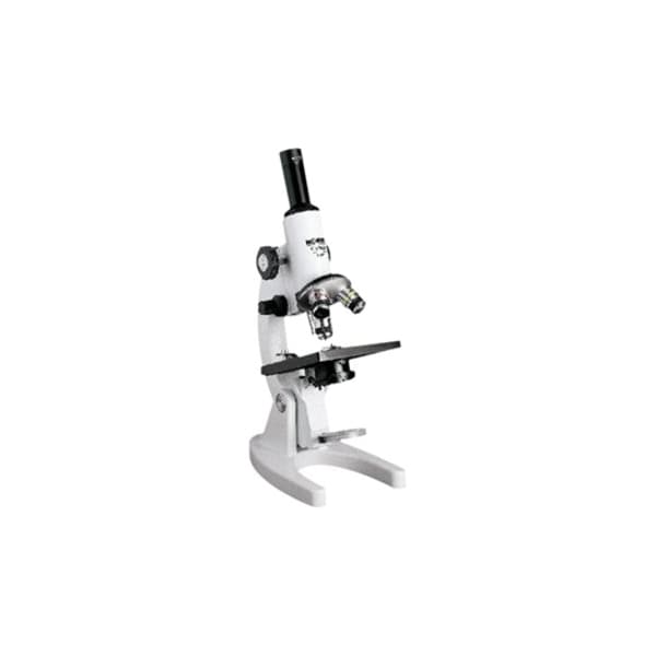 Konus Monocular microscope with 600x power 5302 - main