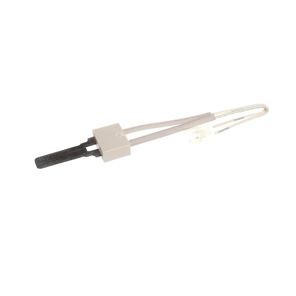 International Comfort Products IGNITOR HSI NORTON S 1148245 - main