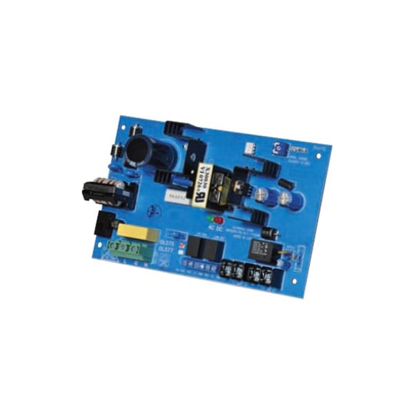 Altronix Off-Line Power Supply/Charger OLS75 - main