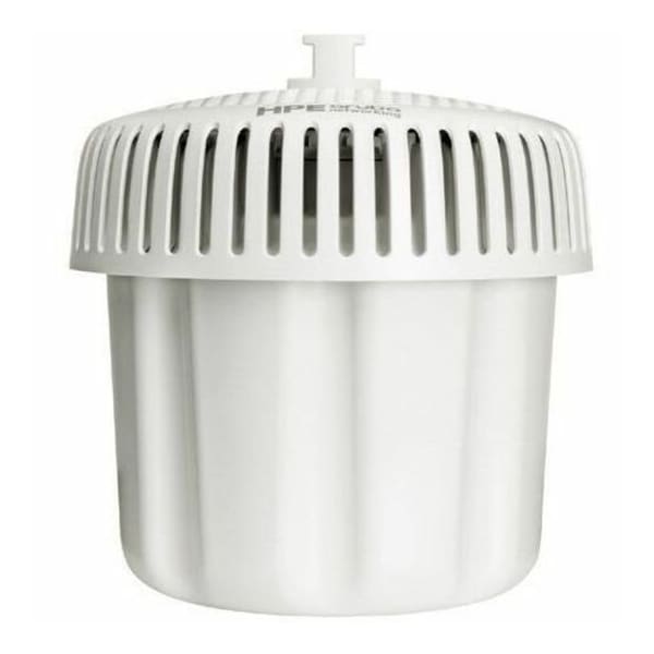Hpe ANW AP-679 (US) OUTDOOR AP S0P60A - main