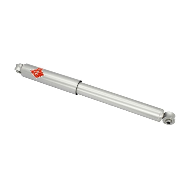 Kyb High Pressure Monotube Gas Shock, KG54320 - main