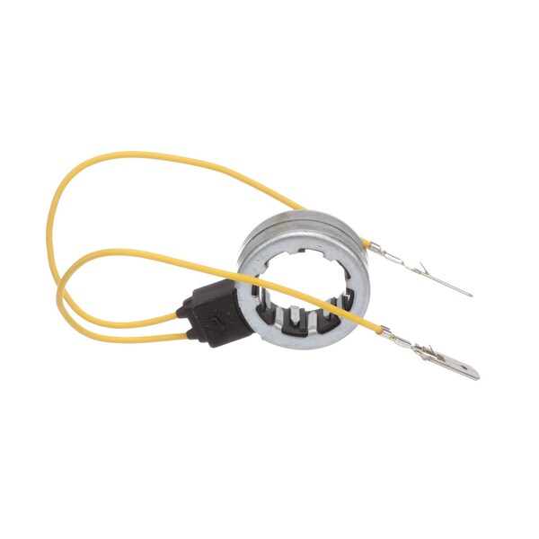 Blomberg TACHO COIL WITH METAL SHELL 372205506 - main