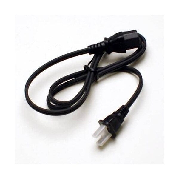 Delonghi POWER SUPPLY CORD 5013211561 - main