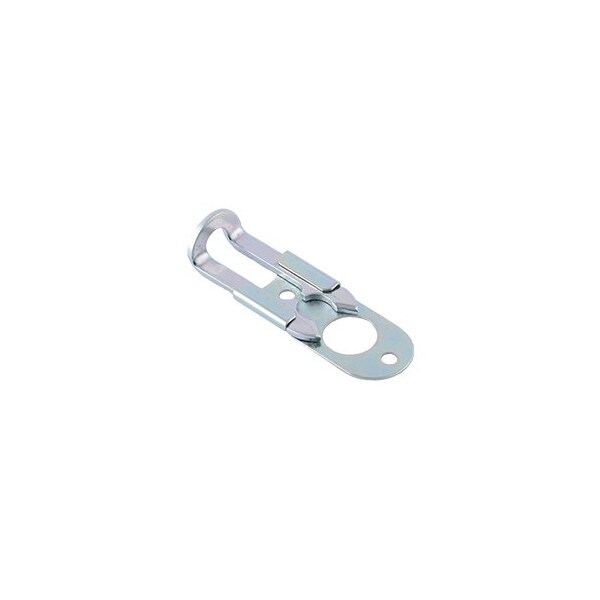 Southco TL Wire Link Latches TL-05-100-07 - main