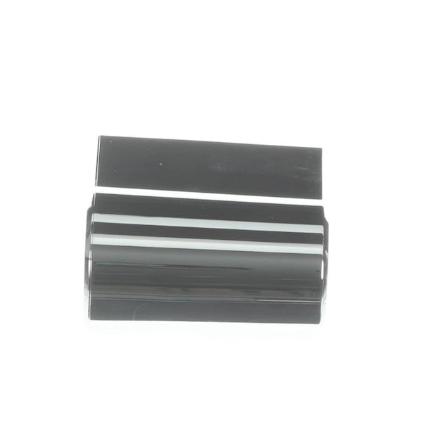 Bosch Handle-Cap Shaped 10010246 - main