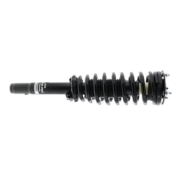 Kyb Complete Corner Unit Assembly -Strut, Mount and Spring, SR4269 - main