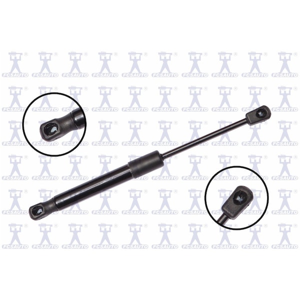 Fcs Struts Trunk Lid Lift Support 86657 - main