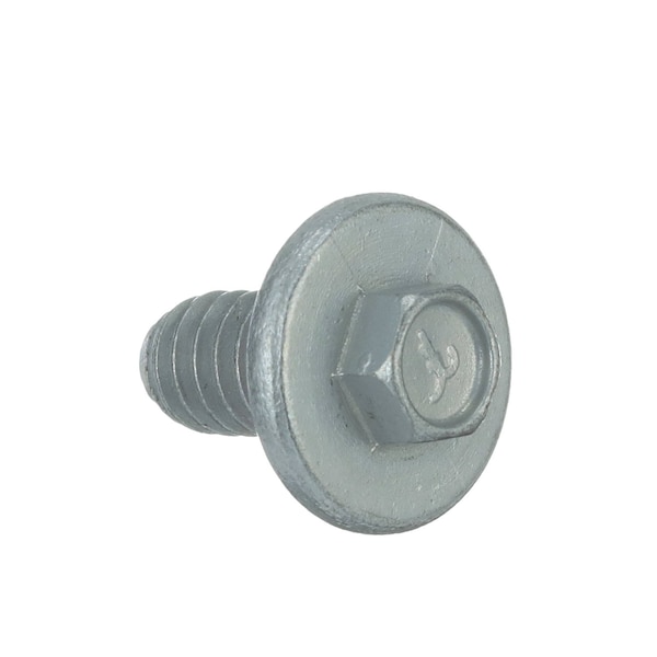 Frigidaire Screw, Valve Mtg., 1/4 - 20 316215600 - main