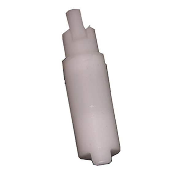Made-To-Order 0-2093 Delta 4610 Shower Stem MA575580 - main