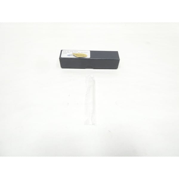 Glass Expansion AXIAL-DV AEROSOL TUBE TEST EQUIPMENT 31-808-0924 - main