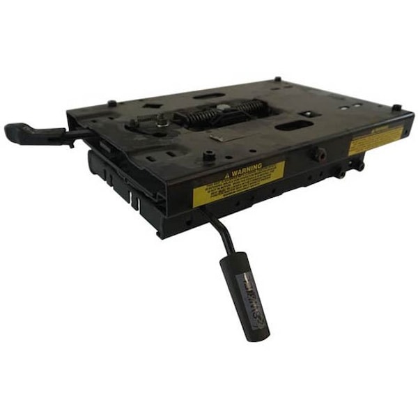 Ilc Replacement For Four State 6222168008 WZ-EBUF-K - main