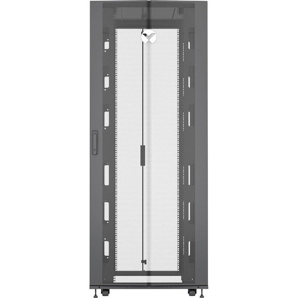 Vertiv (VR3357) Rack Equipment VR3357 - main