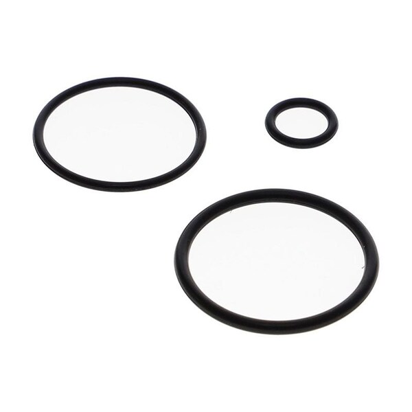 Chicago Pneumatic CHICAGO PNEUMATIC FR-18B-51 TUNE UP KIT 8940170210 - main