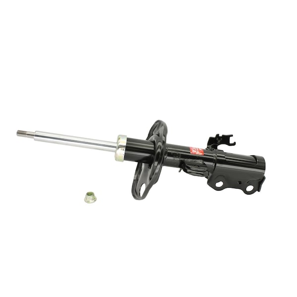 Kyb Gas Strut, 339204 - main