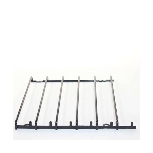 Ge GUIDE OVEN WB48X21766 - main