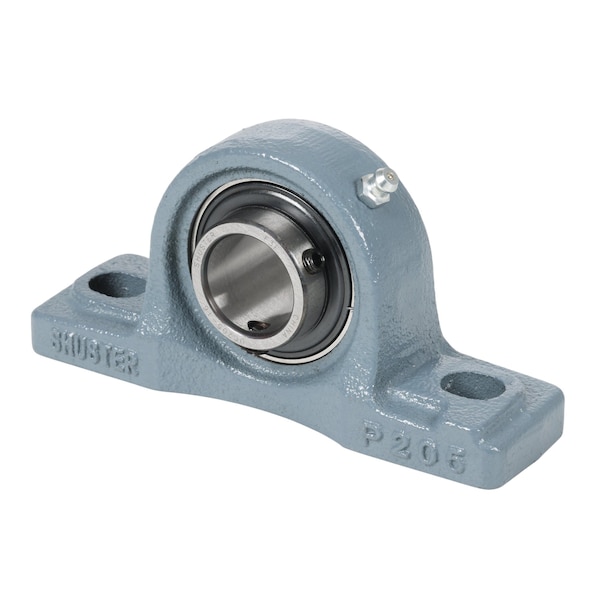 Dayton Bearing 22FW12 - main