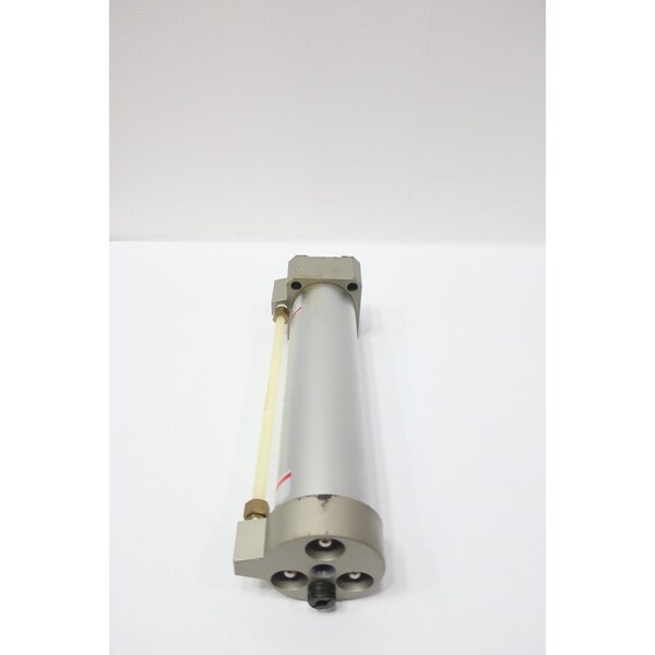 Smc CONVERTER 0.7MPA CCT63-200 - main