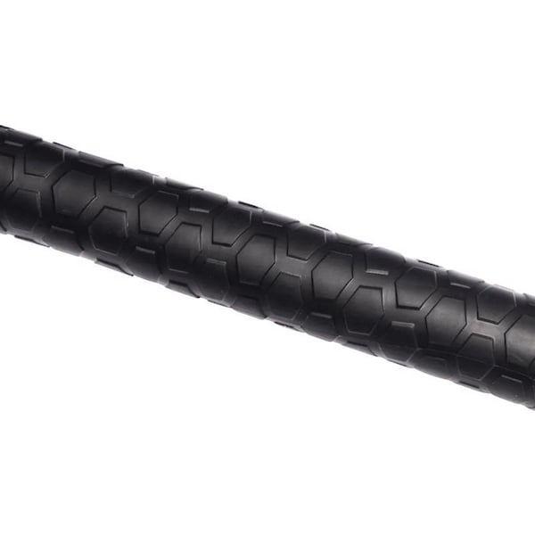 Stick Grip 11 in. Poly Shovel Handle Grip 7710-D - main