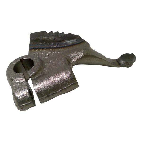 Caterpillar LEVER, CATERPILLAR OEM 1M3897 1M3897 - main