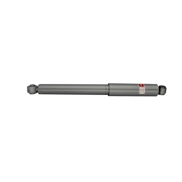 Kyb High Pressure Monotube Gas Shock, KG54330 - main