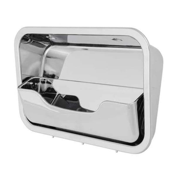 Ilc FOUR STATE 03-152011 03-152011 - main