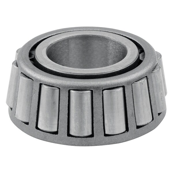 Allstar Performance Wheel Outer Hub Bearing for 1979-1981 Chevy Monte Carlo ALL72277 - main