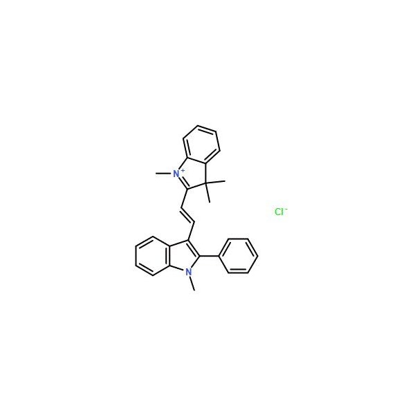 Ak Scientific Basic Orange 22 (25g), CAS 4657-00-5 T299-25g - main