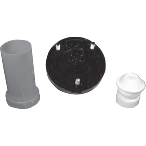 Kyb Strut Mount Kit, SM5425 - main