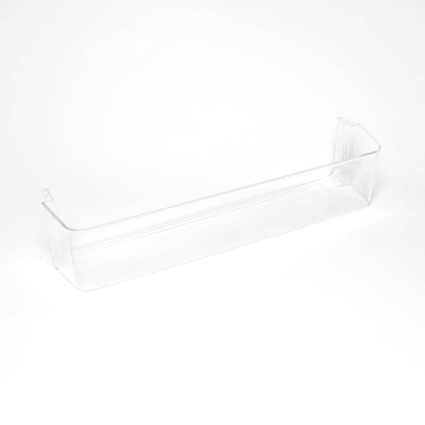 Midea TRAY, LARGE 12131000005665 - main