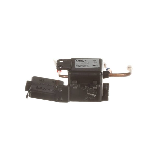 Bosch Valve-Magnet 10005716 - main