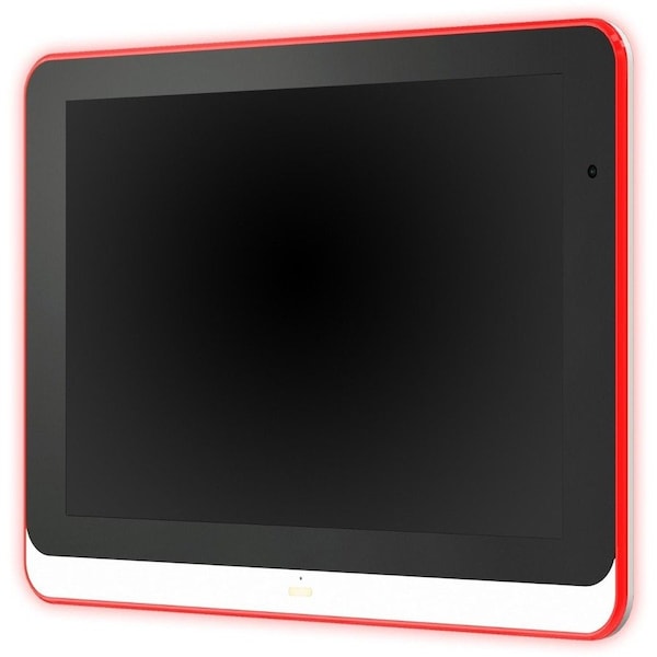 Viewsonic EP1052T-H Room Scheduling Touch Screen - EP1052T-H Room Scheduling Touch Screen EP1052T-H - main