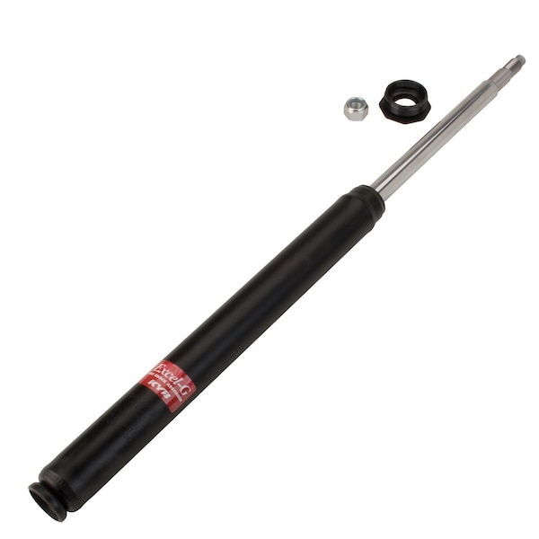Kyb Gas Cartridge, 365053 - main