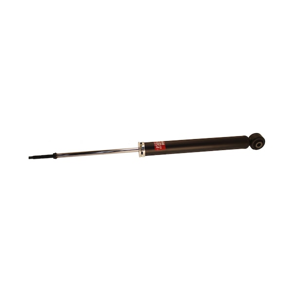 Kyb Gas Shock, 348074 - main