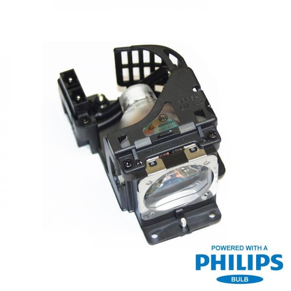 Premium Power Projector Lamp for Sanyo PLC-XE30- PLC-XU2010C- PLC-XU70.- 610 323 0719 POA-LMP93 - main